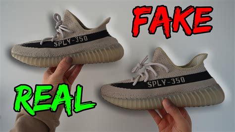 adidas 2017 fake|is yeezy shoe stop legit.